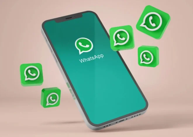 WhatsApp’tan Durum güncellemeleri için yeni özellik geliyor